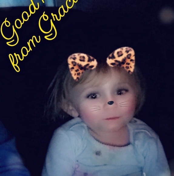 Meet your Posher, Josh - Picture 1 of 1